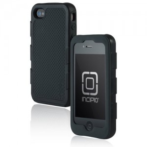 coque iphone 4 militaire coque iphone 4 militaire