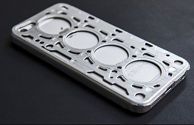 coque blinder iphone 5 coque blinder iphone 5