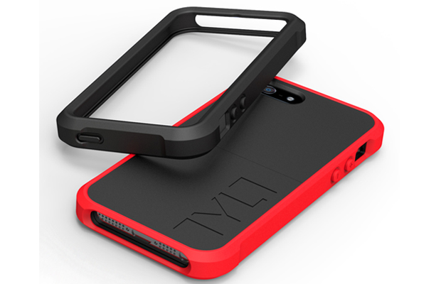 coque iphone 5 polycarbonate coque iphone 5 polycarbonate