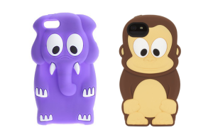 coque iphone 5 enfant coque iphone 5 enfant