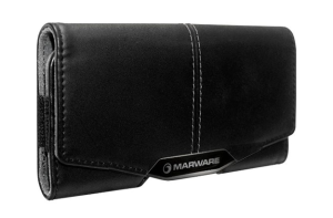coque ceinture iphone 5 coque ceinture iphone 5