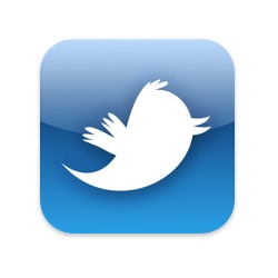 Twitter iPhone Twitter iPhone