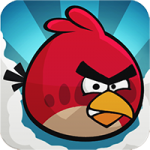 Angry Birds App
