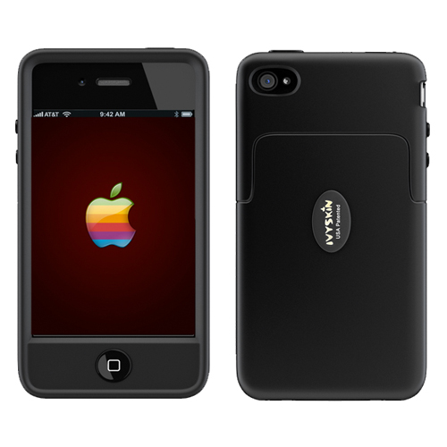COQUE DE PROTECTION Iphone 4/5/6/7/8/10/11 valentino rossi moto gp EUR 5,90 - FR