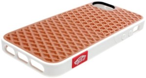 iphone 5s coque vans